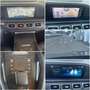 Mercedes-Benz GLE 400 d 4M AMG Pano Soft Head-UP Night AHK 22" Schwarz - thumbnail 11