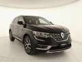 Renault Koleos RENAULT Koleos 2.0 Blue dCi Executive Noir - thumbnail 5