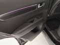 Renault Koleos RENAULT Koleos 2.0 Blue dCi Executive Noir - thumbnail 13