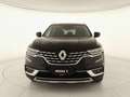 Renault Koleos RENAULT Koleos 2.0 Blue dCi Executive Noir - thumbnail 2