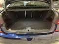 BMW 330 330eA 292ch M Sport 34g Bleu - thumbnail 10
