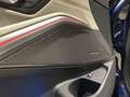 BMW 330 330eA 292ch M Sport 34g Blue - thumbnail 6