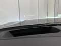 BMW 330 330eA 292ch M Sport 34g Bleu - thumbnail 15