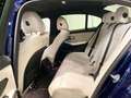 BMW 330 330eA 292ch M Sport 34g Bleu - thumbnail 7