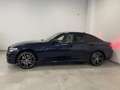 BMW 330 330eA 292ch M Sport 34g Blue - thumbnail 5