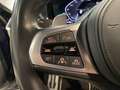 BMW 330 330eA 292ch M Sport 34g Bleu - thumbnail 17