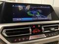 BMW 330 330eA 292ch M Sport 34g Bleu - thumbnail 13