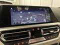 BMW 330 330eA 292ch M Sport 34g Bleu - thumbnail 19