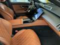 Mercedes-Benz S 450 d 4M L AMG-LiNE*PANO*CHAUFFEUR*HuD*Max.VOL Noir - thumbnail 7