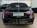 Mercedes-Benz S 450 d 4M L AMG-LiNE*PANO*CHAUFFEUR*HuD*Max.VOL Noir - thumbnail 6