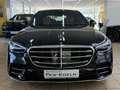Mercedes-Benz S 450 d 4M L AMG-LiNE*PANO*CHAUFFEUR*HuD*Max.VOL Noir - thumbnail 5