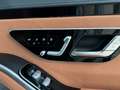 Mercedes-Benz S 450 d 4M L AMG-LiNE*PANO*CHAUFFEUR*HuD*Max.VOL Noir - thumbnail 14