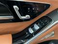 Mercedes-Benz S 450 d 4M L AMG-LiNE*PANO*CHAUFFEUR*HuD*Max.VOL Noir - thumbnail 13
