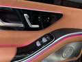 Mercedes-Benz S 450 d 4M L AMG-LiNE*PANO*CHAUFFEUR*HuD*Max.VOL Noir - thumbnail 15