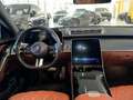 Mercedes-Benz S 450 d 4M L AMG-LiNE*PANO*CHAUFFEUR*HuD*Max.VOL Noir - thumbnail 8