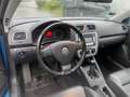 Volkswagen Eos 1.6 Blauw - thumbnail 6