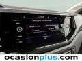 Volkswagen Polo 1.0 TSI Mas DSG 70kW Azul - thumbnail 7