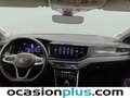 Volkswagen Polo 1.0 TSI Mas DSG 70kW Azul - thumbnail 6