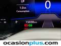 Volkswagen Polo 1.0 TSI Mas DSG 70kW Azul - thumbnail 10