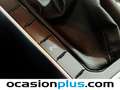 Volkswagen Polo 1.0 TSI Mas DSG 70kW Azul - thumbnail 9