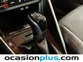 Volkswagen Polo 1.0 TSI Mas DSG 70kW Azul - thumbnail 5
