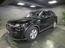 Volkswagen Tiguan 2.0 TDI - 150 - BV DSG 7  Life Plus