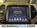 Jeep Cherokee 2.0D Longitude 4x2 103kW Negro - thumbnail 27