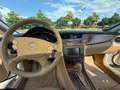 Mercedes-Benz CLS 500 CLS 500 (219.375) Weiß - thumbnail 12