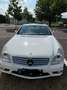 Mercedes-Benz CLS 500 CLS 500 (219.375) Weiß - thumbnail 5