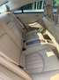 Mercedes-Benz CLS 500 CLS 500 (219.375) Weiß - thumbnail 6