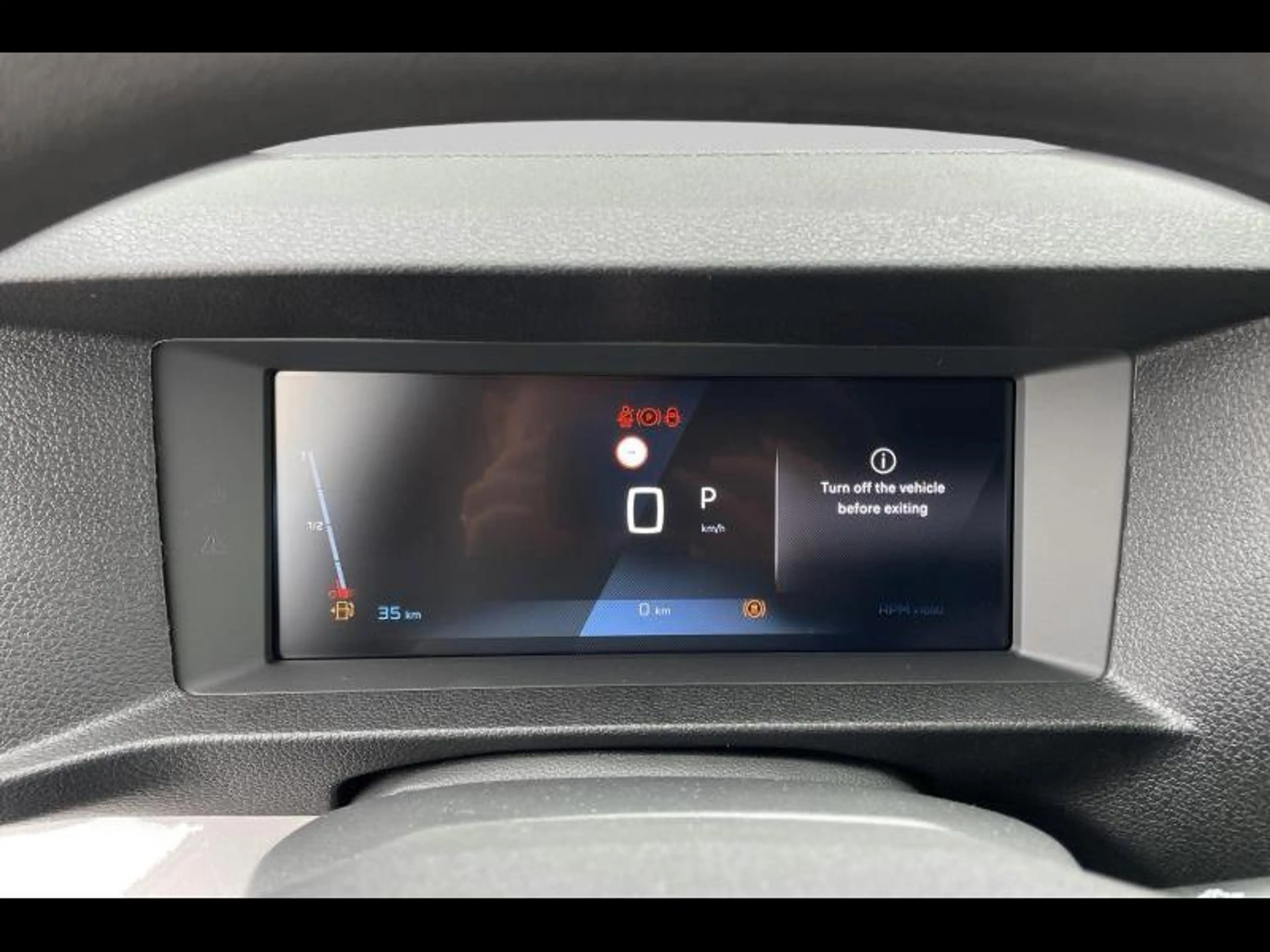 Peugeot Expert L2 -CAMERA-CARPLAY-TREKHAAK-EAT8 — photo 8