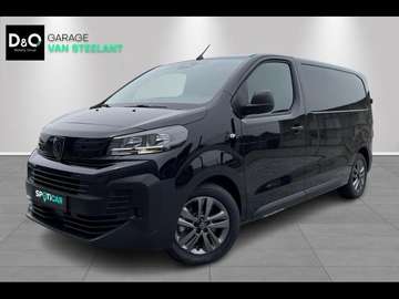L2 -CAMERA-CARPLAY-TREKHAAK-EAT8