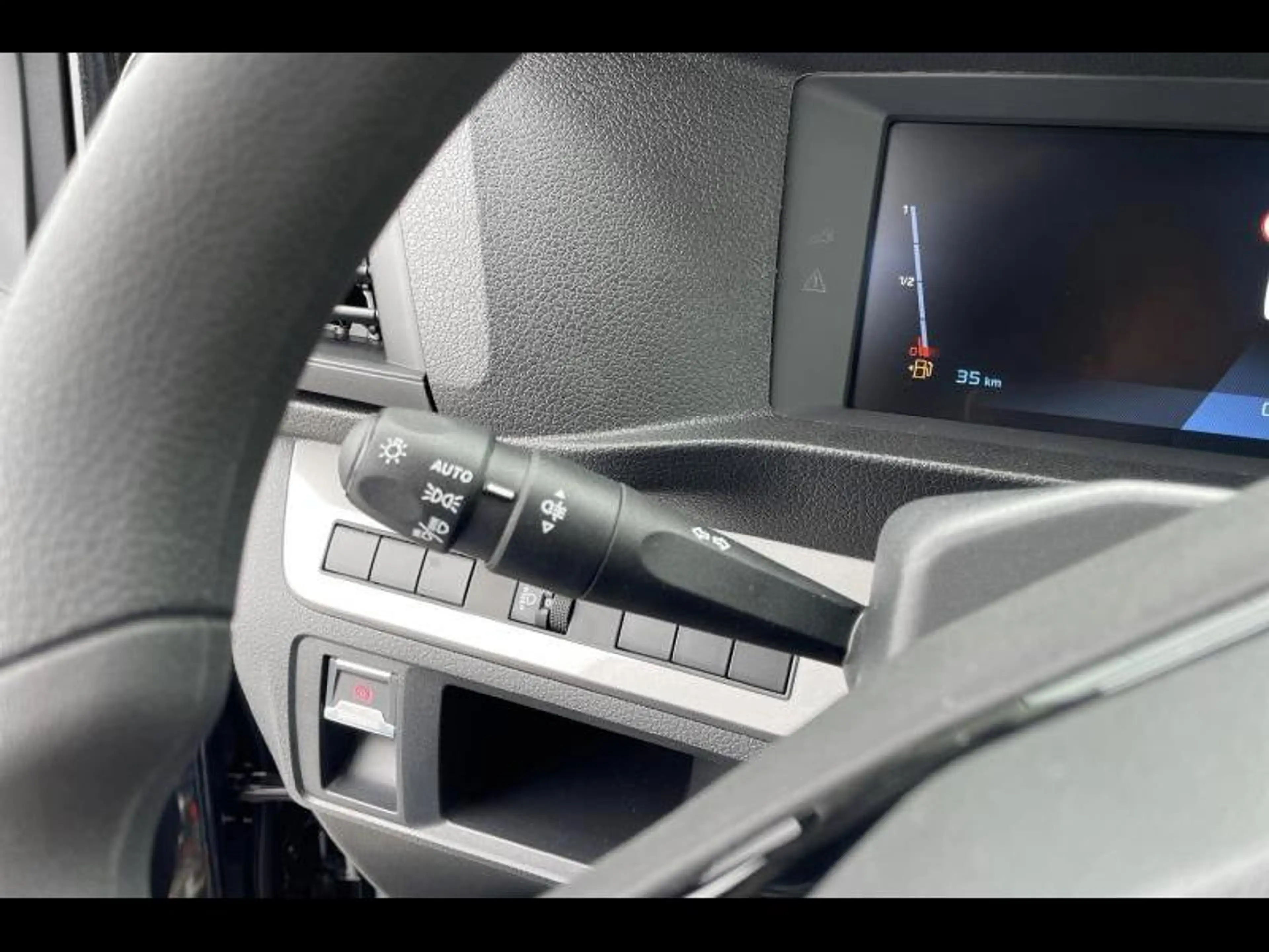 Peugeot Expert L2 -CAMERA-CARPLAY-TREKHAAK-EAT8 — photo 14