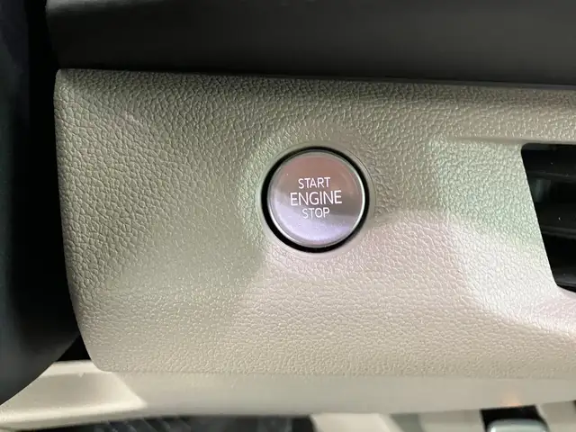 Volkswagen T7 Multivan VW T7 Multivan ÜH TDI Ansicht 30