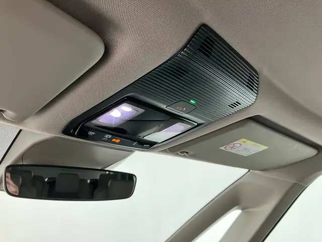 Volkswagen T7 Multivan VW T7 Multivan ÜH TDI Ansicht 21