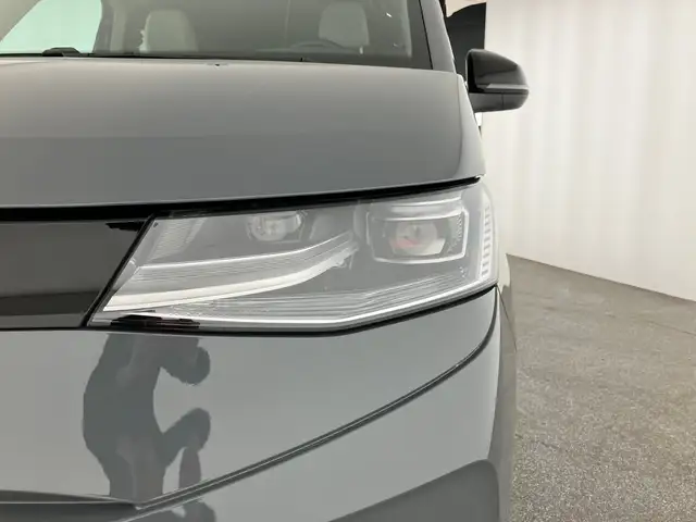 Volkswagen T7 Multivan VW T7 Multivan ÜH TDI Ansicht 10