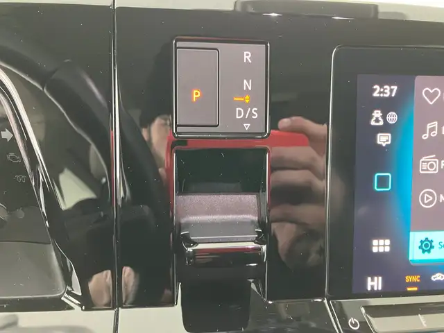 Volkswagen T7 Multivan VW T7 Multivan ÜH TDI Ansicht 31