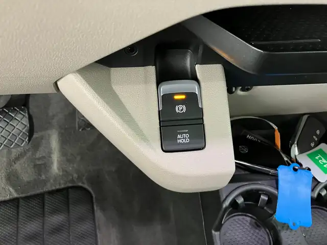 Volkswagen T7 Multivan VW T7 Multivan ÜH TDI Ansicht 32