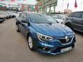 Renault Megane 1.5dCi Blue Limited 70kW Azul - thumbnail 6
