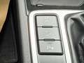 Kia Sportage 1,6 CRDI Silber 48V AWD Weiß - thumbnail 12