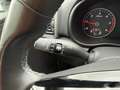 Kia Sportage 1,6 CRDI Silber 48V AWD Weiß - thumbnail 14