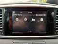 Kia Sportage 1,6 CRDI Silber 48V AWD Weiß - thumbnail 8