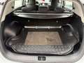 Kia Sportage 1,6 CRDI Silber 48V AWD Weiß - thumbnail 17