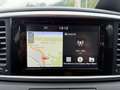 Kia Sportage 1,6 CRDI Silber 48V AWD Weiß - thumbnail 6