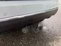Kia Sportage 1,6 CRDI Silber 48V AWD Weiß - thumbnail 18