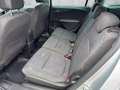 Opel Zafira Tourer 1,4 Turbo ecoflex Österreich Ed. Start/Stop Grau - thumbnail 10