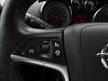 Opel Zafira Tourer 1,4 Turbo ecoflex Österreich Ed. Start/Stop Grau - thumbnail 13
