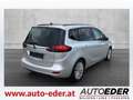 Opel Zafira Tourer 1,4 Turbo ecoflex Österreich Ed. Start/Stop Grau - thumbnail 5