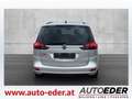 Opel Zafira Tourer 1,4 Turbo ecoflex Österreich Ed. Start/Stop Grau - thumbnail 6