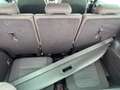 Opel Zafira Tourer 1,4 Turbo ecoflex Österreich Ed. Start/Stop Grau - thumbnail 9